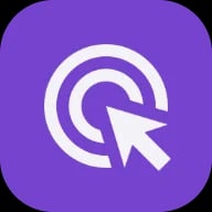 AiHuntList